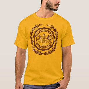 b465aa6c-1 T-Shirt