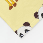 B4L | AdultBaby Decke | ABDL (Ecke)