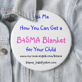 B4SMA "fragen" Knopf Button (Beispiel)