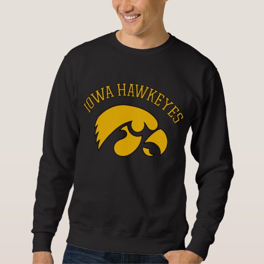 b5257d95-f sweatshirt (Vorderseite)