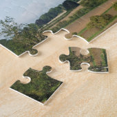 B52 Stratofortress-1 Puzzle (Seite)