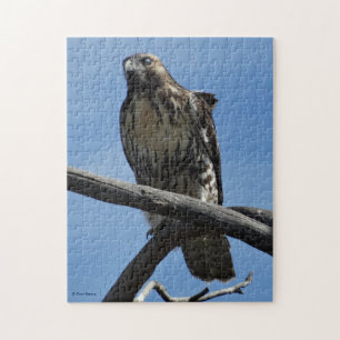 B54 Schwalbenweih Puzzle