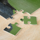 B56 Burrowing Owl Puzzle (Seite)