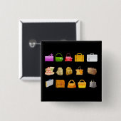 b_1261978904191.ai button (Vorne & Hinten)