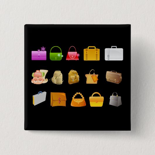 b_1261978904191.ai button (Vorderseite)