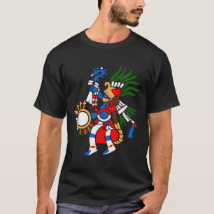 B-17 Bomber die fliegende Festung Weltkrieg 2 Airp T-Shirt
