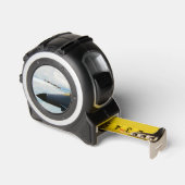 B-1 Bomber- und Kriegskämpfe Maßband (Winkel)