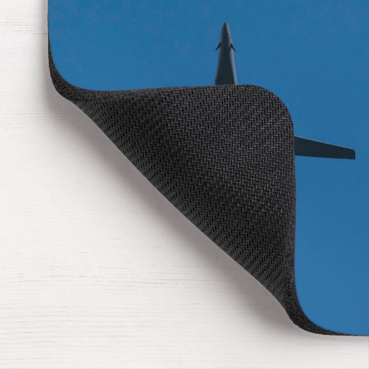 B-1 Lancer Mousepad (Ecke)