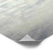 B-1 Lancer Poster (Ecke)