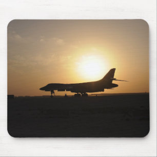 B-1 MOUSEPAD