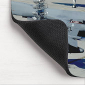 B-1 MOUSEPAD (Ecke)