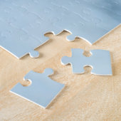 B-1B LANCER (16x20 INCH) Puzzle (Seite)