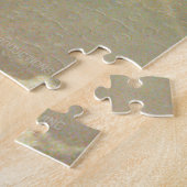 B-1B LANCER (20x30 INCH) Puzzle (Seite)