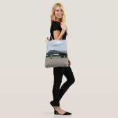 B-1B Lancer Bomber am Boden Tasche (Am Model)