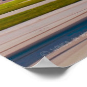 B-1B LANCER POSTER (Ecke)