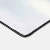 B-1B LANCER SCHREIBTISCHUNTERLAGE (Ecke)