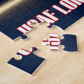 B-21 RAIDER PUZZLE (Seite)