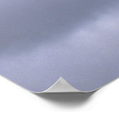 B-24 Befreier Poster (Ecke)