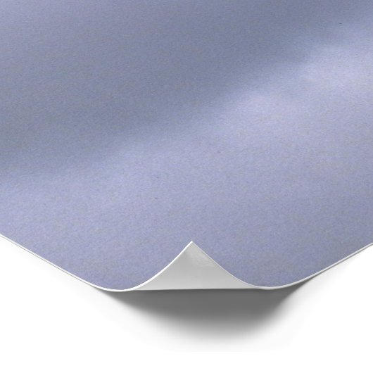 B-24 Befreier Poster (Ecke)