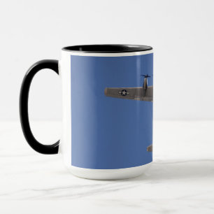 B-29 TASSE