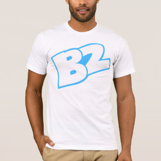 B-2 Bomber #2 T-Shirt