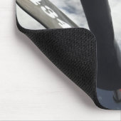 B-2 MOUSEPAD (Ecke)