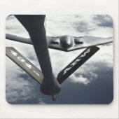B-2 MOUSEPAD (Vorne)