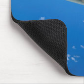 B-2 MOUSEPAD (Ecke)
