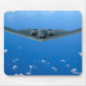 B-2 MOUSEPAD (Vorne)