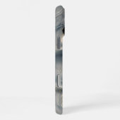 B-2 SPIRIT iPhone HÜLLE (Rechte Seite)