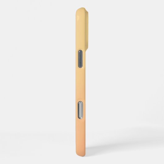 B-2 SPIRIT iPhone HÜLLE (Rechte Seite)