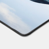 B-2A SPIRIT SCHREIBTISCHUNTERLAGE (Ecke)