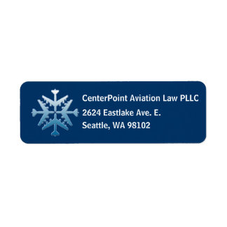 B-52 Flugzeugschwindel