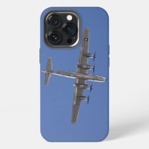B-52 iPhone 13 PRO HÜLLE