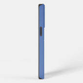 B-52 iPhone HÜLLE (Rechte Seite)