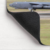 B-52 MOUSEPAD (Ecke)