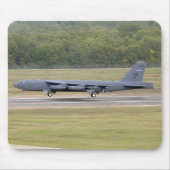 B-52 MOUSEPAD (Vorne)