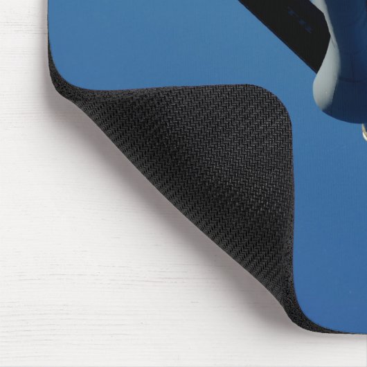 B-52 MOUSEPAD (Ecke)