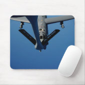 B-52 MOUSEPAD (Mit Mouse)