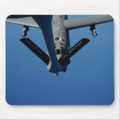 B-52 MOUSEPAD (Vorne)