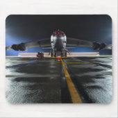 B-52 Stratofestung Mousepad (Vorne)