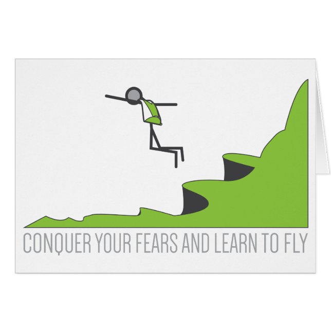 B.A.S.E. Springen (Vorderseite (Horizontal))