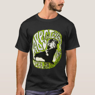 B.abes in Toy.land bei Vera T-Shirt