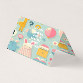 B ABYGIRLSHOWER PASTEL GREEN multiekemental