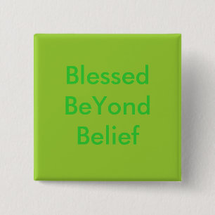 B.B.B. BUTTON