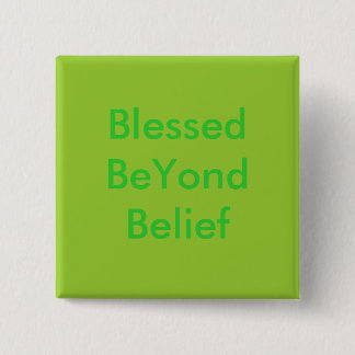 B.B.B. BUTTON