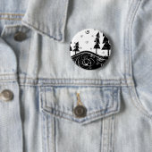 b&b Weihnachtsbäume Button (Beispiel)