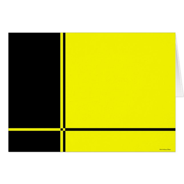 B-Berufliche Karte (Vorderseite (Horizontal))