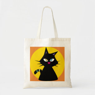 B-CAT TRAGETASCHE