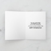 B) Die Playlist Karte (Innenseite)